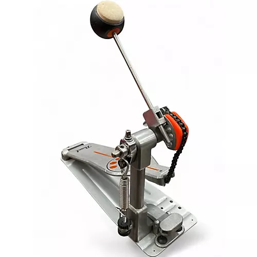 Used Pearl p930  Drum