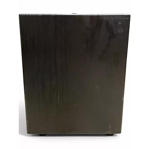 Used Ibanez T35 Guitar Combo Amp