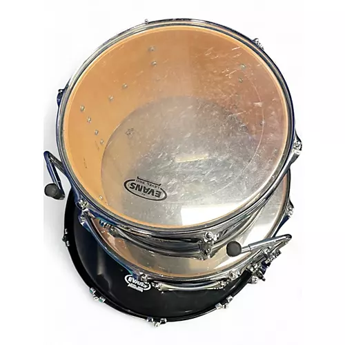 Used DW 3 Piece Collector's Series