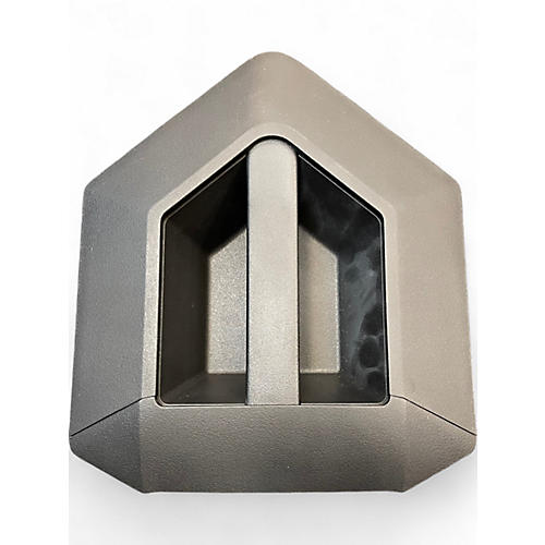 Used Bose S1 PRO Powered Speaker