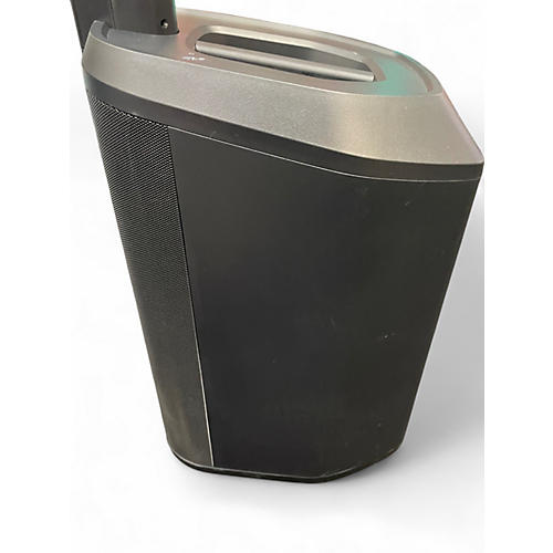 Used Bose L1 Pro16 Sound Package