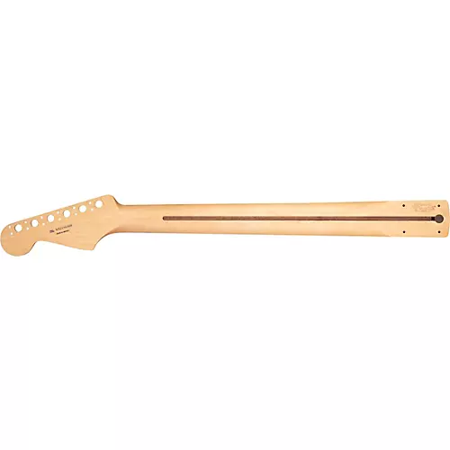 Fender Player Series Stratocaster Neck With Pau Ferro Fingerboard