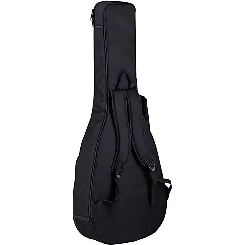 Ortega Family Series R121-1/4WR 1/4 Size Classical Guitar Transparent Wine Red 0.25