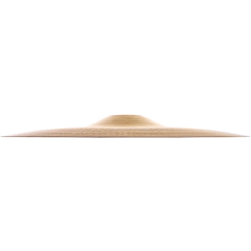 Zildjian A Series Splash Cymbal 12 in.