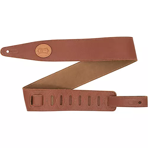 Levy's Garment Leather & Suede 2.5