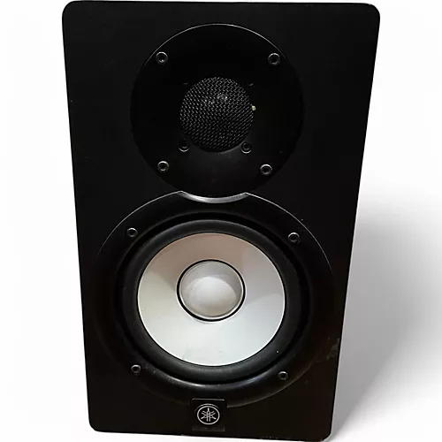 Used Yamaha HS5 Powered Monitor