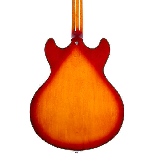 SIRE Larry Carlton H7T Electric Guitar Cherry Sunburst