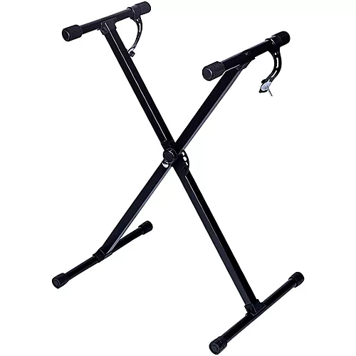 Alesis Bravo 61 MK3 61-Key Keyboard With Stand and Bench