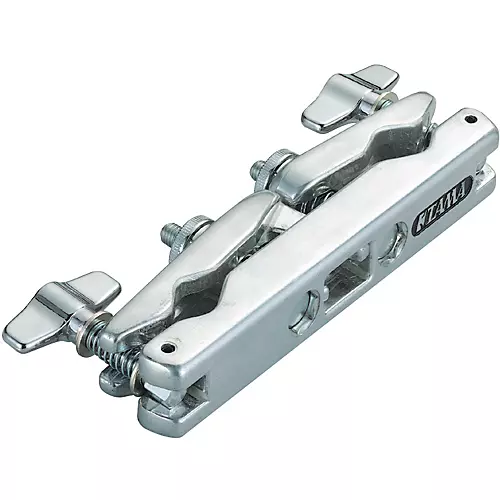 TAMA Multi-Clamp