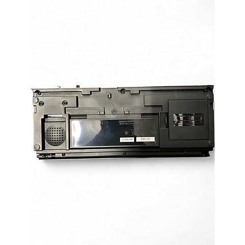 Used Roland JU60A Sound Module