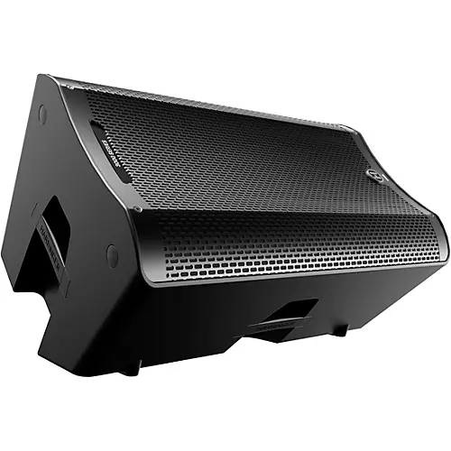 Harbinger VARI V3415 Powered 15