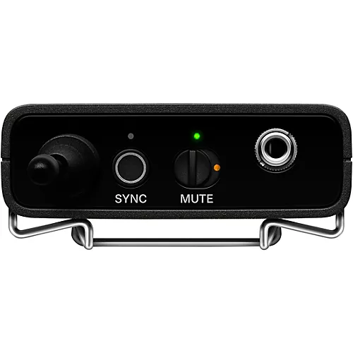 Sennheiser EW-DP ME 4 Set (R1-6 520-576MHz)