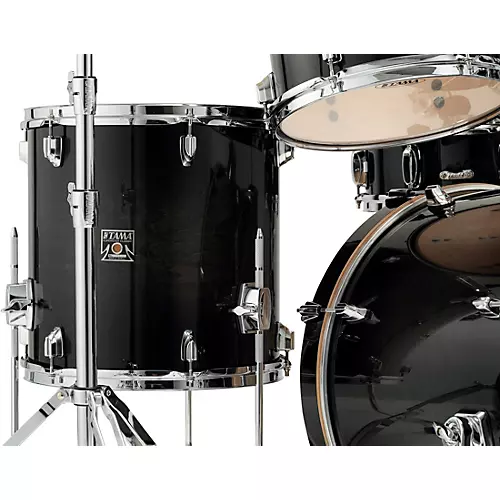 TAMA Superstar Classic 5-Piece Shell Pack With 20