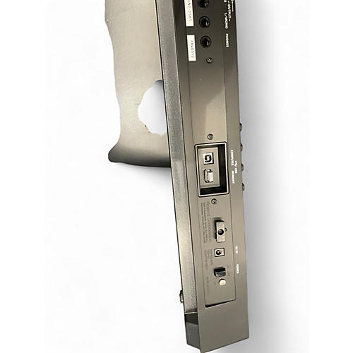 Used Roland JUNO DS 61 Keyboard Workstation