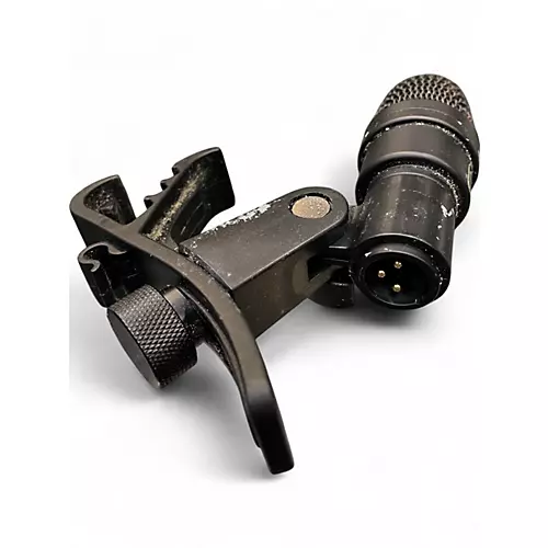 Used Behringer TM1200 Drum Microphone