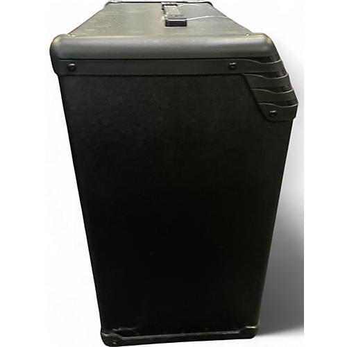 Used Line 6 Spider V 120 1x12 Guitar Combo Amp