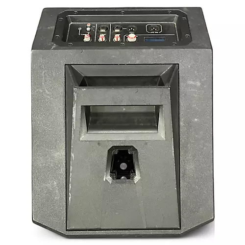 Used Electro-Voice EVOLVE 50 Sound Package