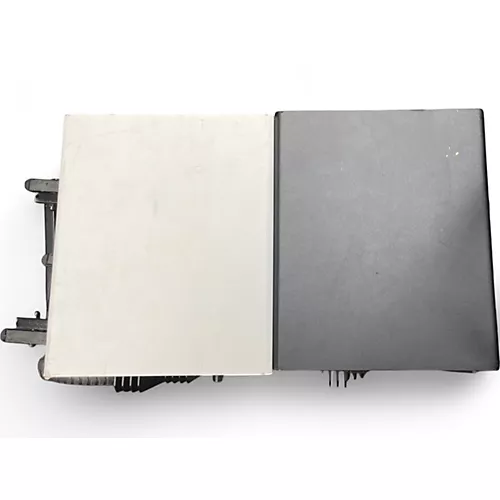 Used Yamaha HS8 Pair Powered Monitor