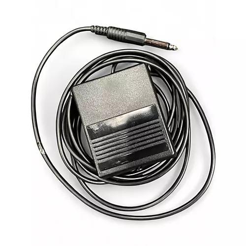 Used Yamaha PSREW310 Portable Keyboard