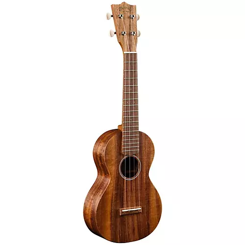 Martin C1K Concert Ukulele Natural