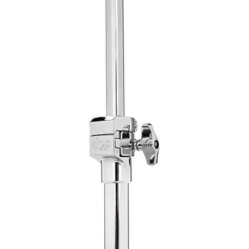 DW 3000 Series Double Tom Stand