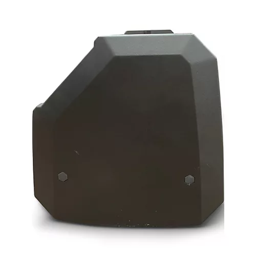 Used HeadRush FRFR 108 Guitar Cabinet