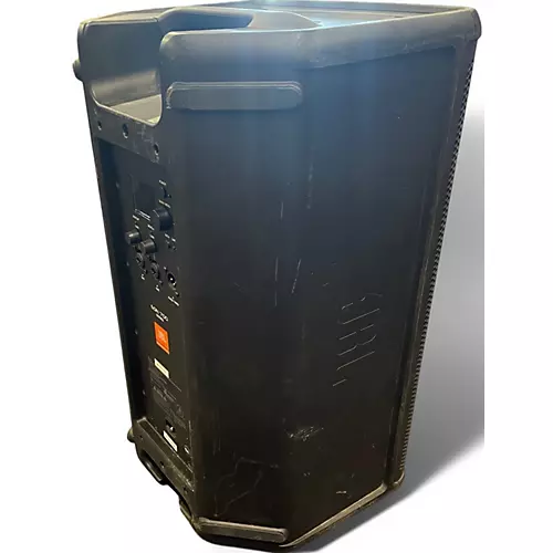 Used JBL EON 700 Power Amp
