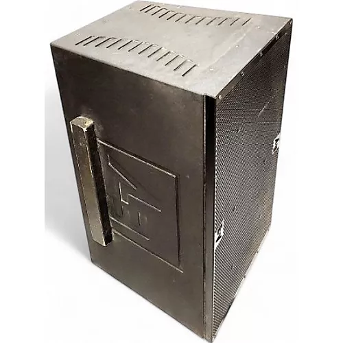 Used Electro-Voice XLC118 Unpowered Subwoofer