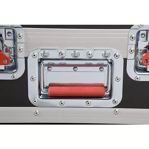 Gator Truck Pack 45x30x30