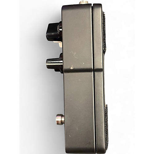 Used TC Electronic Spectra Drive Bass Effect Pedal