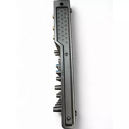 Used Mackie MIX 8 Powered Mixer