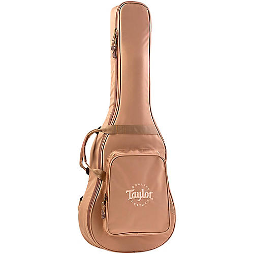 Taylor Academy 12e Grand Concert Acoustic-Electric Guitar Natural