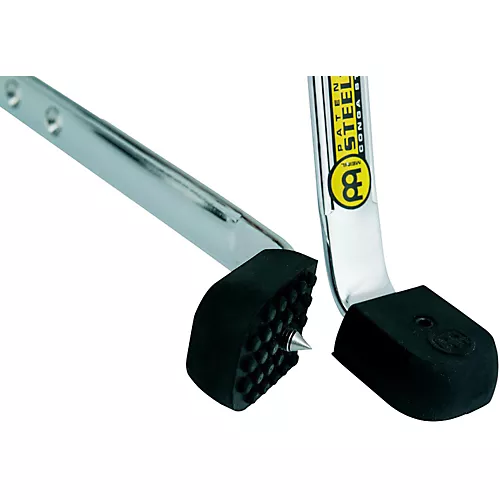 MEINL Steely II Djembe Stand