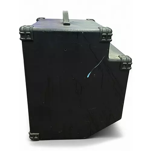 Used Ibanez SW65  Sound Wave 65 Bass Combo Amp