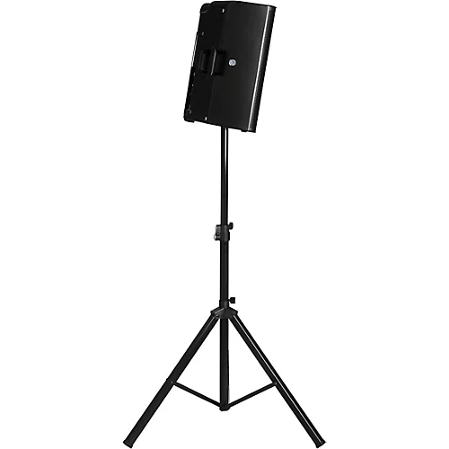 QSC K10.2 Powered 10