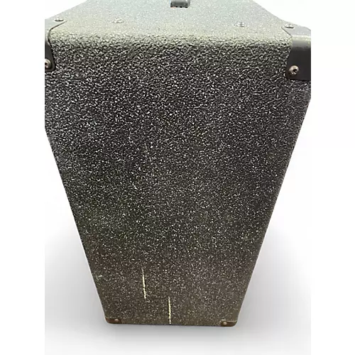 Used Peavey KB100 Keyboard Amp