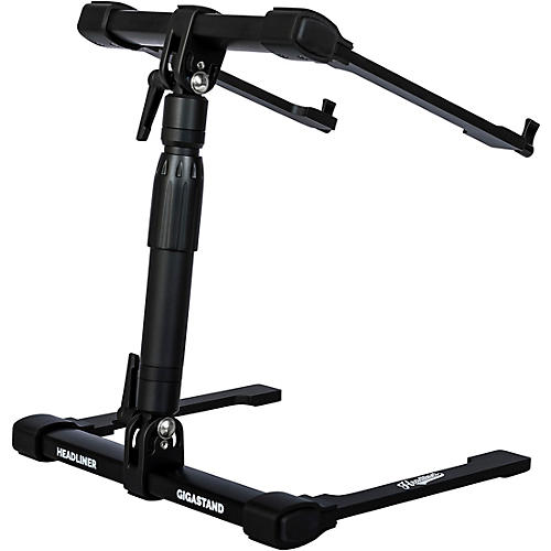 Headliner Gigastand