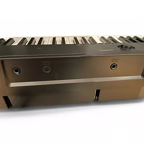 Used Casio CDP135 Digital Piano