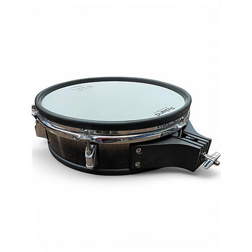 Used Roland PD-125 Trigger Pad