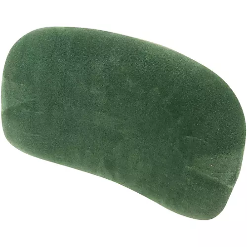 ROC-N-SOC Back Rest Tan