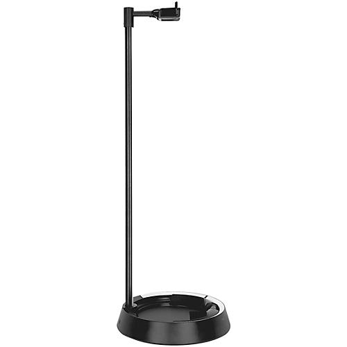 Gravity Stands Guitar GLOW STAND Neckhug