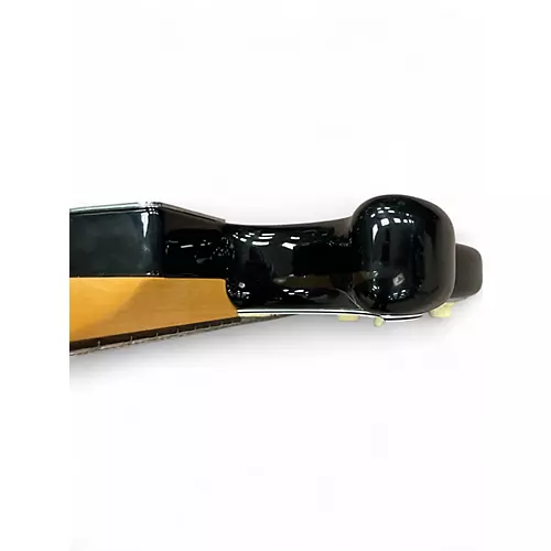 Used Fender PLAYER II STRATOCASTER 70TH ANNIVERSARY 3 Tone Sunburst Solid Body Electric Guitar 3 Tone Sunburst