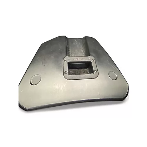 Used QSC K12 Powered Speaker