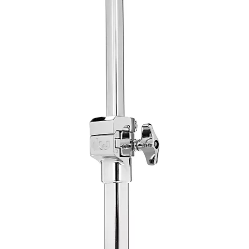 DW 3000 Series Single Tom Stand