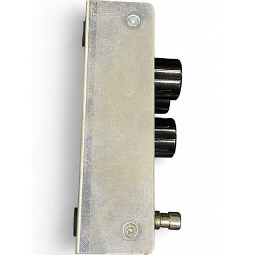 Used TC Electronic Skysurfer Reverb Effect Pedal