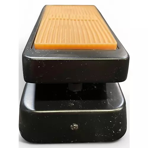Used Dunlop CBJ95 Effect Pedal