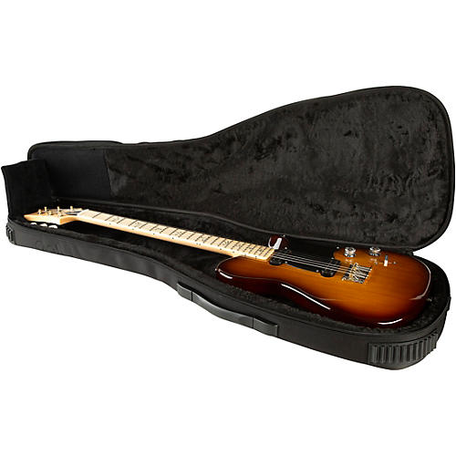 PRS NF53 Electric Guitar Mccarty Tobacco Sunburst