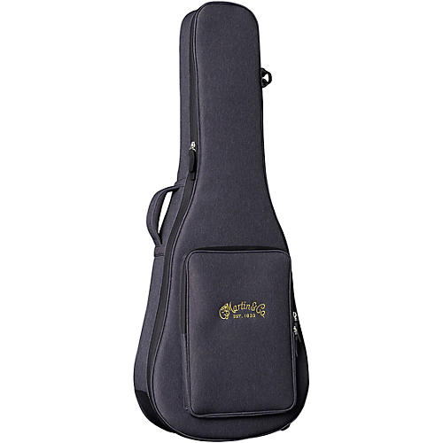 Martin 000-15M Auditorium All-Mahogany Acoustic Guitar Natural