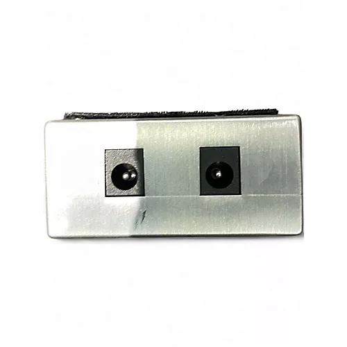 Used MXR DC BRICK