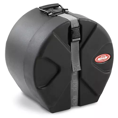 SKB Roto-X Molded Drum Case 10 x 9 in.